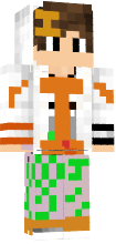 gamerine12