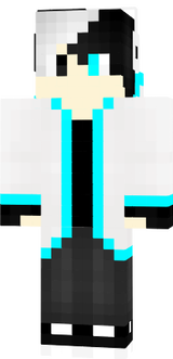 bom