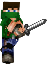 jedaij03