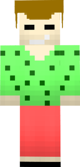 Wakaba
