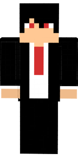 namenaza123