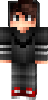 FieryVenom96