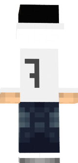 hallo