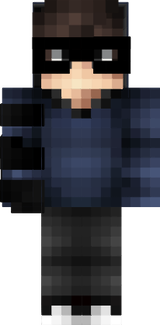 vassamadman