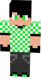 tohfdiogsfujb