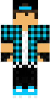 SAMELE GAMES