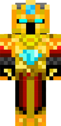 Preview of texture: wefsdf