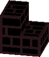 Nether Brick