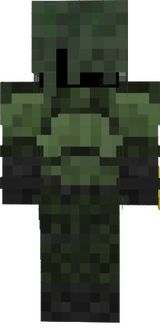 n¤ok