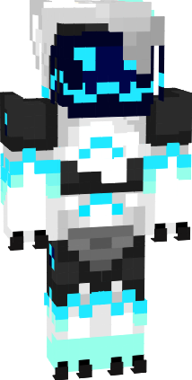 Preview of texture: gggggg