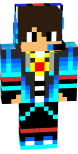 Danil