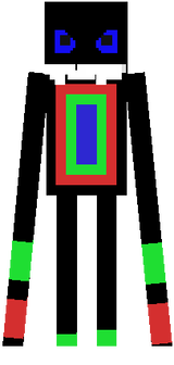 Aml anomaly 1024 (fixed)