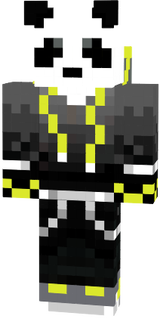 pando
