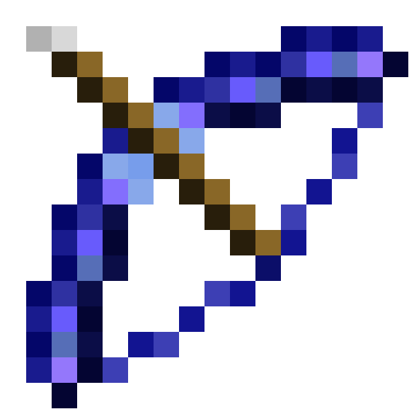 Preview of texture: orion bow 2