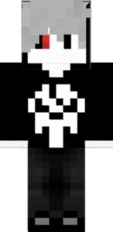 GhoulGamer