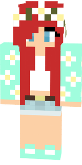fwef