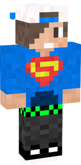 raffainoel
