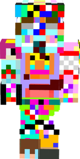 vikky