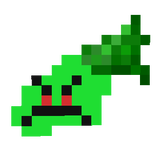 hulk carrot .png