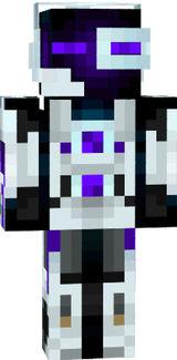 Lerkus