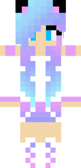 Ana534