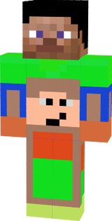 gommemode