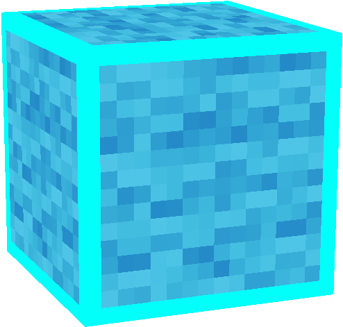 Preview of texture: ggtf