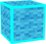 ggtf