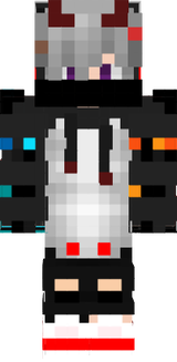 Nerdizinho1231