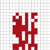 crimson_roots_pot