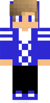 Adamvel