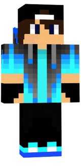 DarisBro
