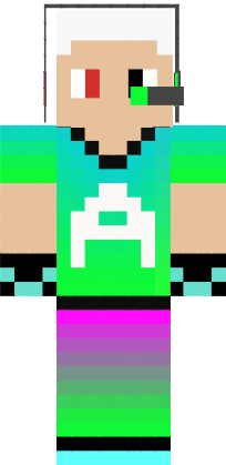 Preview of texture: A Teamers