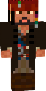 hemerald 104