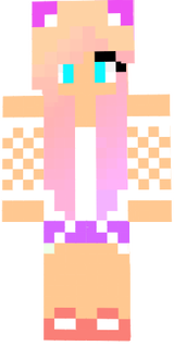LaDy_PvP