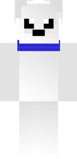cuțu1000