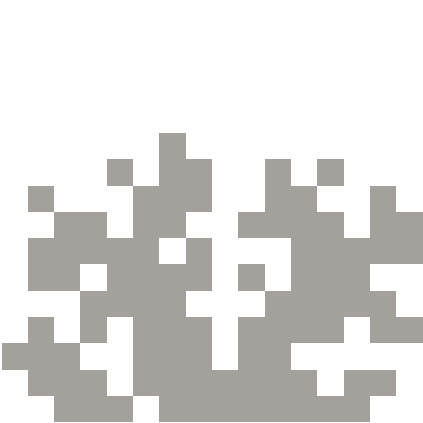 Preview of texture: dead_brain_coral_fan