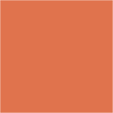 deepslate_copper_ore