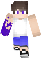 ComboGuy3