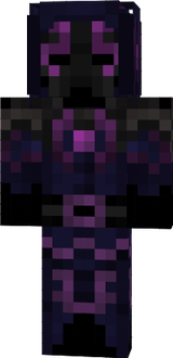 lectorBD