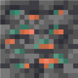 deepslate_copper_ore