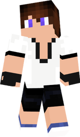 willgamerr