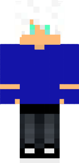 orignaru1