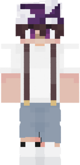 J4ck 2