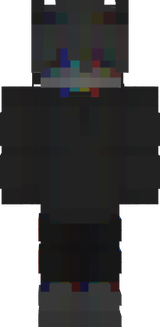 thiagoglicth