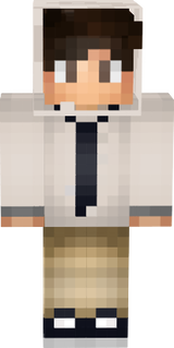 GorevPG