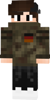 zAqooveryz