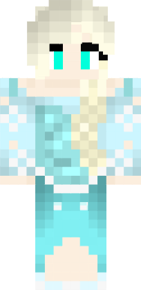 Preview of texture: haaudkd