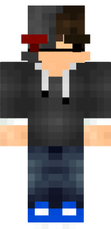 bonc
