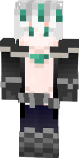 Denzlym